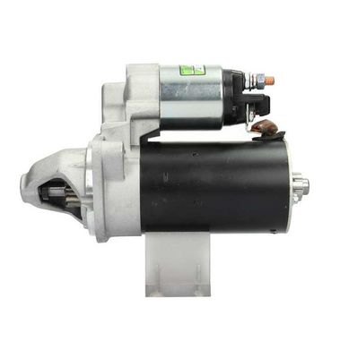 Startér BV PSH 210.554.112.010