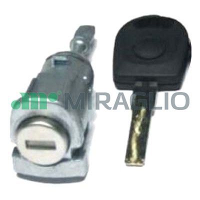 MâNERUL EXTERIOR AL UșII