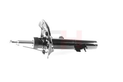 AMORTIZOR GH GH354817V 6