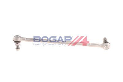 BRAT/BIELETA SUSPENSIE STABILIZATOR BOGAP B3321102 1