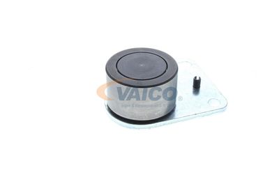 ROLA GHIDARE/CONDUCERE CUREA DISTRIBUTIE VAICO V250323 33