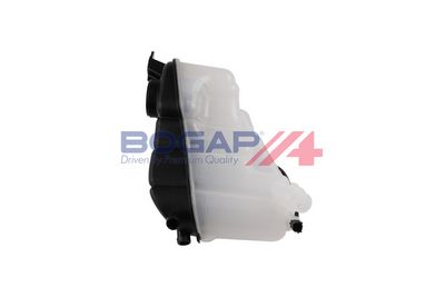 VAS DE EXPANSIUNE RACIRE BOGAP E4240104 4