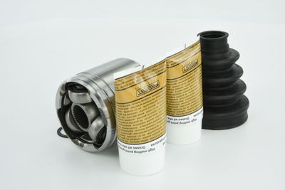 SET ARTICULATIE PLANETARA FEBEST 1011CAPLH 20