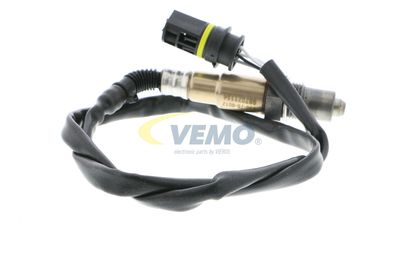 LAMBDASONDE VEMO V30760017 28