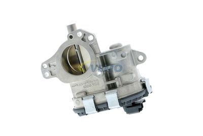 CARCASA CLAPETA VEMO V42810004 39