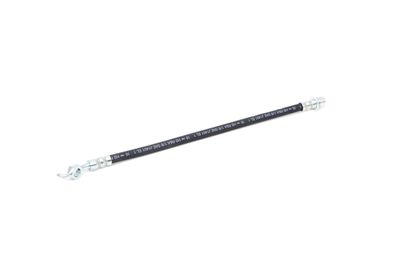 BREMSSCHLAUCH BOSCH 1987481904 14