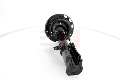 AMORTIZOR GH GH354569H 46