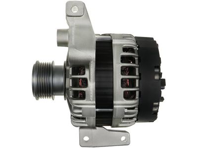 GENERATOR / ALTERNATOR AS-PL A0546SEG 3