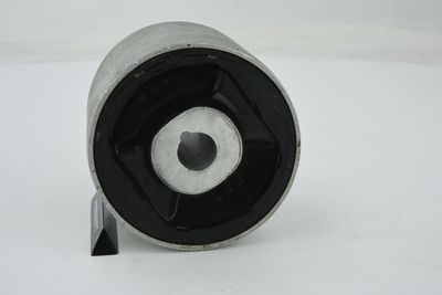 SUPORT TRAPEZ FEBEST ADAB019 13