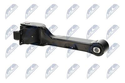 SUPORT MOTOR NTY ZPSFR014 10