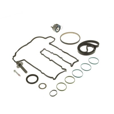 SET CUREA DE DISTRIBUTIE GATES K03T354HOB 48