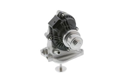 SUPAPA EGR TOPRAN 639187 25