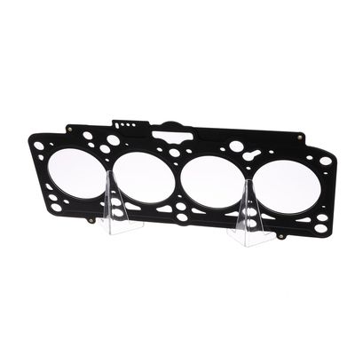 GARNITURA CHIULASA ET ENGINETEAM TH0076 15