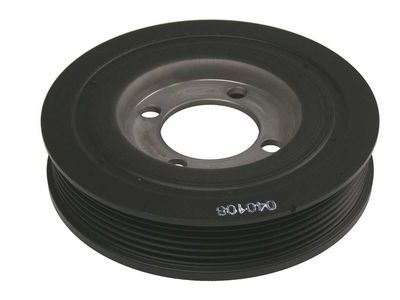 FULIE CUREA ARBORE COTIT