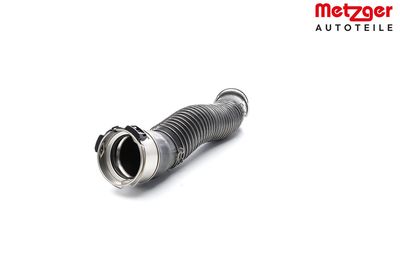 FURTUN EAR SUPRAALIMENTARE METZGER AUTOTEILE 2400304 18