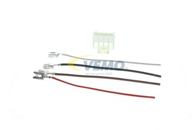 SET REPARATIE SET CABLURI VEMO V24830037 38