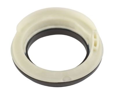 WäLZLAGER FEDERBEINSTüTZLAGER