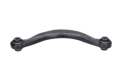 носач, окачване на колелата Kavo Parts SCA-4683