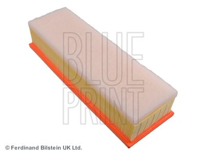 Air Filter ADB112233