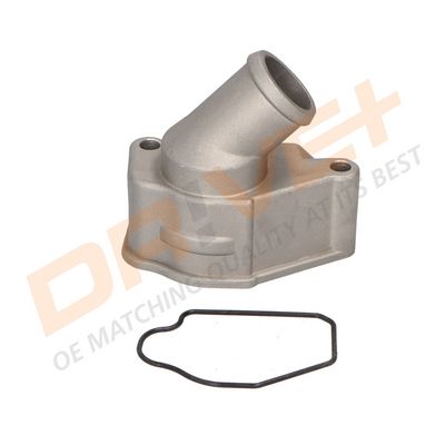 TERMOSTAT LICHID RACIRE DR!VE+ DP2310140351 0