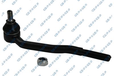 Tie Rod End S070373