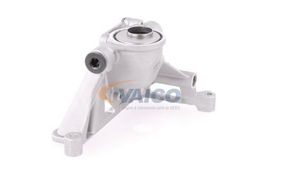 ÖLPUMPE VAICO V100595 50
