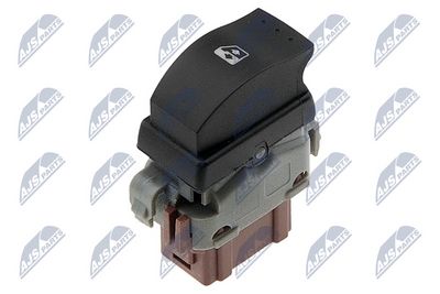 Jungiklis, lango pakėliklis