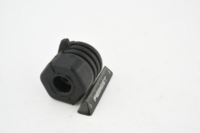 TAMPON COMPARTIMENT MOTOR FEBEST MZDBL 42