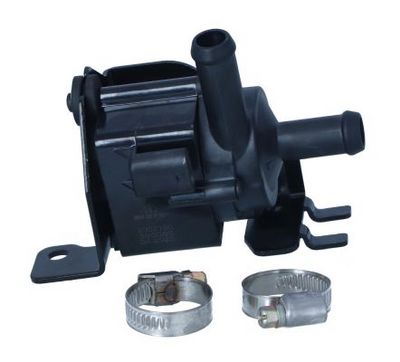 POMPA APA SUPLIMENTAR NRF 390065 4