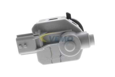 ELEMENT REGLARE REGLARE FARURI VEMO V46770026 24