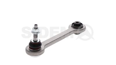 BRAT/BIELETA SUSPENSIE ROATA SIDEM 61078 27