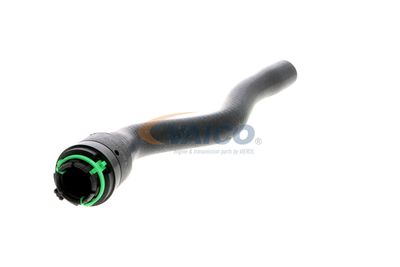 FURTUN RADIATOR VAICO V401777 52