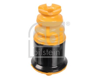 FEBI BILSTEIN Anschlagpuffer, Federung