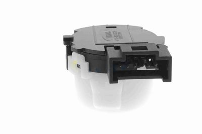 COMUTATOR PORNIRE VEMO V15803229 8