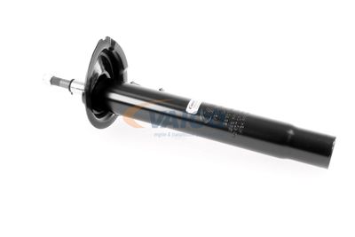 STOßDäMPFER VAICO V202195 38