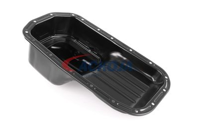 BAIE ULEI ACKOJA A520061 39