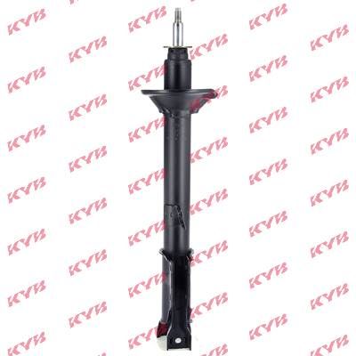 STOßDäMPFER KYB 632032 11