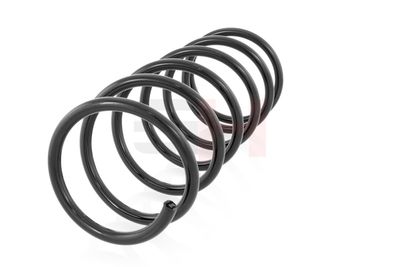 ARC SPIRAL GH GH201505 42