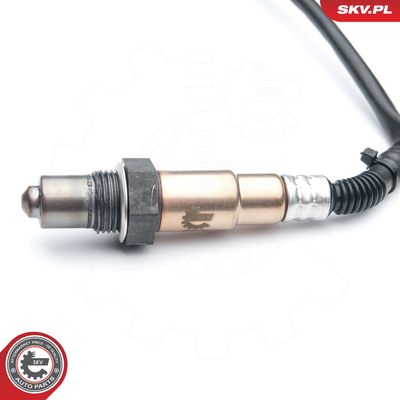 Sonda lambda ESEN SKV 09SKV738