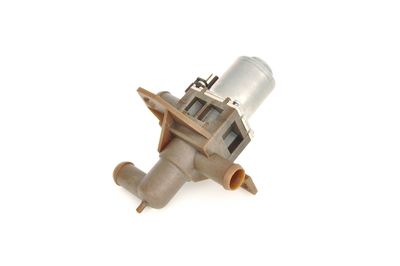 KüHLMITTELREGELVENTIL BOSCH 1147412049 19