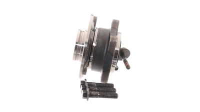 RADLAGERSATZ SKF VKBA3627 9