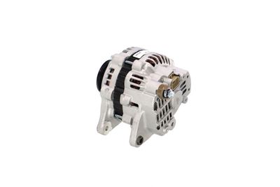 GENERATOR / ALTERNATOR REMANTE 011003000864R 23