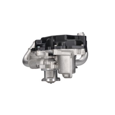 AGR-VENTIL NISSENS 98379 24