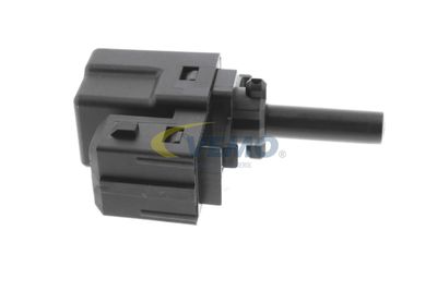 COMUTATOR ACTIONARE AMBREIAJ (COMANDA MOTOR) VEMO V25730046 13