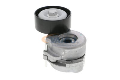 SPANNARM KEILRIPPENRIEMEN VAICO V401815 18