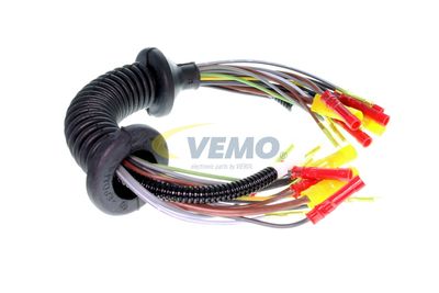 SET REPARATIE SET CABLURI VEMO V24830001 50