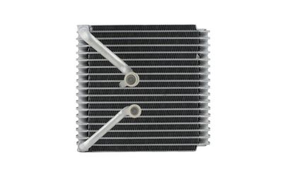 EVAPORATOR AER CONDITIONAT