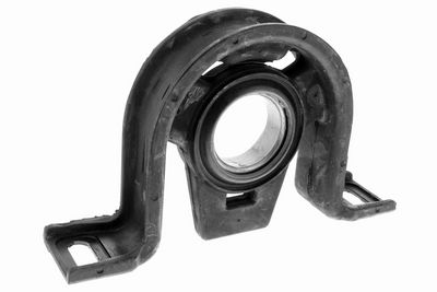 LAGERUNG GELENKWELLE