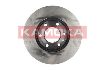 Brake Disc 1032092