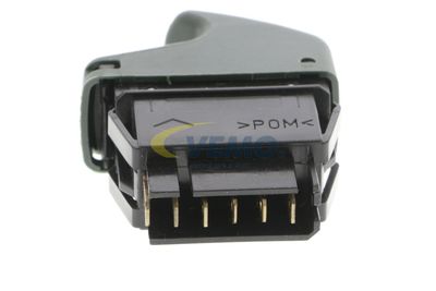 SCHALTER FENSTERHEBER VEMO V46730044 35